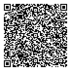 QR код "Добрые руки"