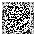 QR код "Наука"