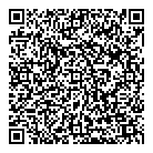 QR код "ИНВИТРО"