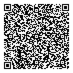 QR код "ИНВИТРО"