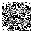 QR код "Наука"