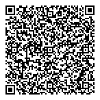 QR код "БОГИНЯ"