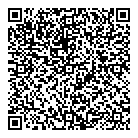 QR код "Онлайн"