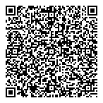 QR код "Формула профи"