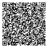 QR код "Александра"