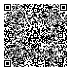 QR код "Creative"