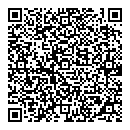 QR код "BEST"