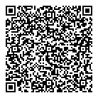 QR код "Creative"