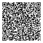 QR код "Magic-Профи"