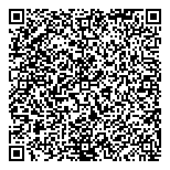 QR код "Симфония красоты"