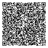QR код "СтильПро"