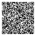QR код "Parikmag"