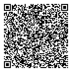 QR код "СтандартМед"