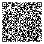 QR код "Трэвел Эксперт"