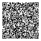 QR код "Апрель"