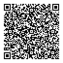 QR код "MORINGA"
