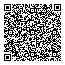 QR код "Ogawa"