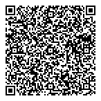 QR код "Росинтерком-С"
