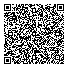 QR код "Кредо"