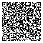QR код "VR64"