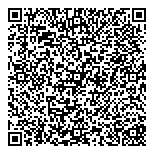 QR код "Управление отходами"