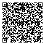 QR код "Неополимер"