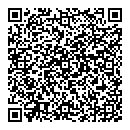 QR код "Copy-Centre"