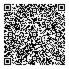 QR код "СарЛомТорг"