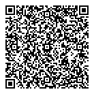 QR код "СпецАвтоТранс"