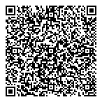 QR код "Стандарт упаковка"