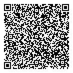 QR код "Санита"