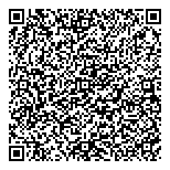 QR код "АЛПРОМ"