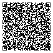 QR код "Планета Суши"