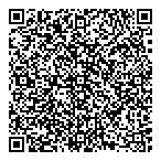 QR код "СтройОПТ"