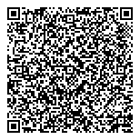 QR код "СтройОПТ"