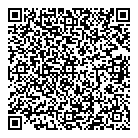 QR код "ЕВРОМЕТ-С"