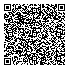 QR код "ДжиТиСар"
