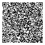 QR код "СТРОЙВЕЗЁТ"