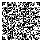 QR код "СПАРК"