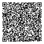QR код "Стальной Мастер"