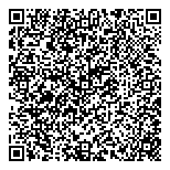 QR код "Ремонт 64"