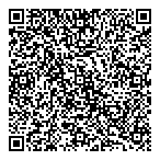 QR код "Констракт"