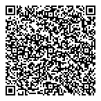 QR код "Тайзер"