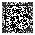 QR код "АЛШИН"