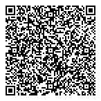 QR код "Фургон-Сервис"