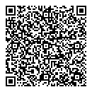 QR код "Олимп"