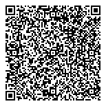 QR код "Профком"