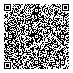 QR код "Констракт"
