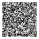 QR код "Самоделки"