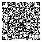 QR код "Строй Хаус"